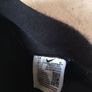 Nike trainers size UK 2.5 excellent condition Image 6