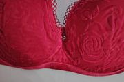 New Bra