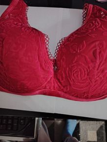 New Bra