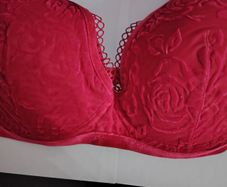 New Bra
