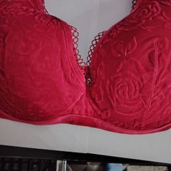 New Bra