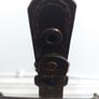 Wooden, ornate, treasure chest ! Image 10