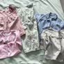 baby girl clothes Image 7