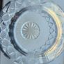 Waterford Crystal Lismore Rose Bowl Image 2