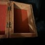puzzle Image 7