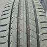 16 inch Audi Alloy Wheels Image 8