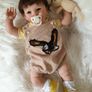 Reborns By Laura. Cheeky Charlie Is Back! Payment Plan Available. Welcome To View Image 3