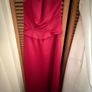 Bridesmaid Dress Image 5