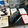 1999 Vintage Sony Walkman WM-FX493 Cassette/Radio Player Image 5