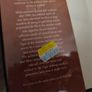 Preventing The Future: Why was Ireland so poor for so long? ! Hardcover ! 2004 by Gill & Macmillan ! Irish Interest ! Image 10