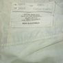 Abercrombie & Fitch Horton Classic Straight Jeans Size 32x34 Image 8