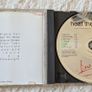 Heat The Beans Loopland Rare Good Vibrations CD Image 3