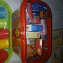 Kid toys Image 5