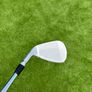 Titliest Vokey Wedge Image 2