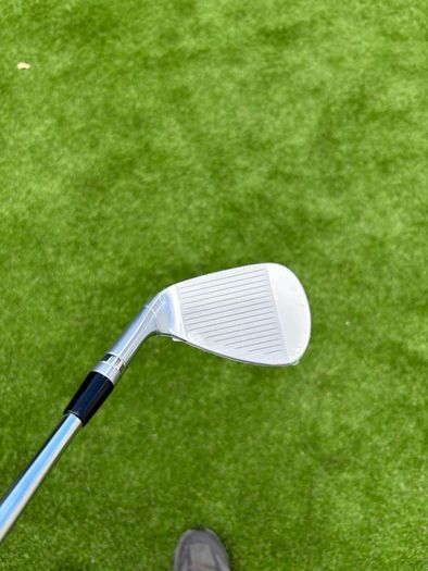 Titliest Vokey Wedge