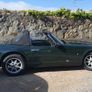 Still for Sale  - TVR Other 1991 Image 3