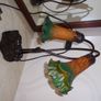Lamp Image 2