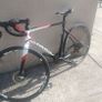 Giant TCX Alu Image 5