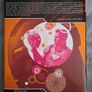 INVINCIBLE IRON MAN Volume 2. Deluxe hardcover graphic novel. By Matt Fraction and Salvador Larroca. From MARVEL Comics Image 2