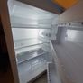 1 Year Old Beko Fridge, RRP EUR240 Image 8