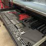 Snap on tool box 84 epic Image 4
