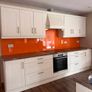 Kitchen & Pantry (Appliances included) Image 3
