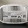 ZTE 4G router unlocked Image 4