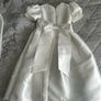 Darcy Bow Communion Dress - Victoria Image 5