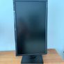 Iiyama prolite xb2483hsu monitor Image 3