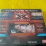 The X factor Xbox 360 Games Original Image 3