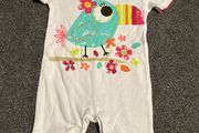 baby romper