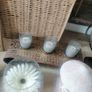 household Image 5