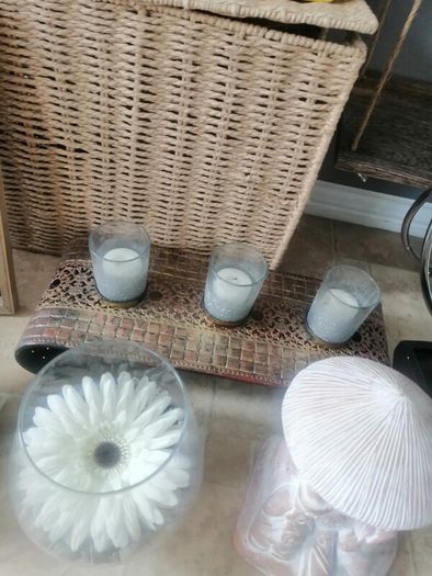 household