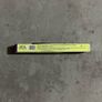 Made By Mitchell Graph-Ink Liner Eyeliner Image 2