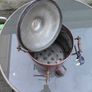 copper water boiler Image 2