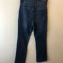 Bootcut jeans (size 14) Image 5