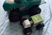 hot wheels toys