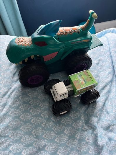 hot wheels toys