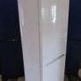 Beko fridge Image 2