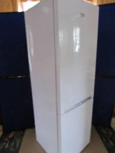 Beko fridge