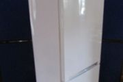 Beko fridge