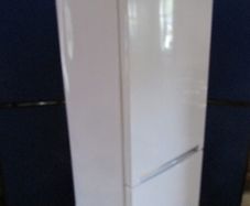 Beko fridge