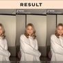 Brand New HQ-HD Ring Light With Long Tripod Stand & Phone Holder for YouTube Video, Desktop Camera Led Ring Light for Streaming, Makeup, Selfie Photography, Tik Tok., Makeup. Image 5