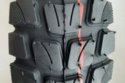 Kugoo G3 Pro Tyre