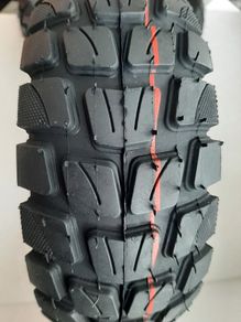 Kugoo G3 Pro Tyre