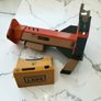 Nintendo Labo Toy-Con 04 VR Kit Image 2