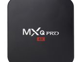 Android Tv Box - Change Your Tv For Smart tv