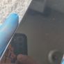 Redmi 14C model:2409BRN2CY 2 months old working 100% Image 10
