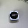 Redmagic 6 Pro - Phone Cooler for Gaming Image 4