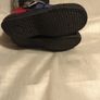 BuCKLeMyShoes Boots, size EU-34, UK-2 Image 7